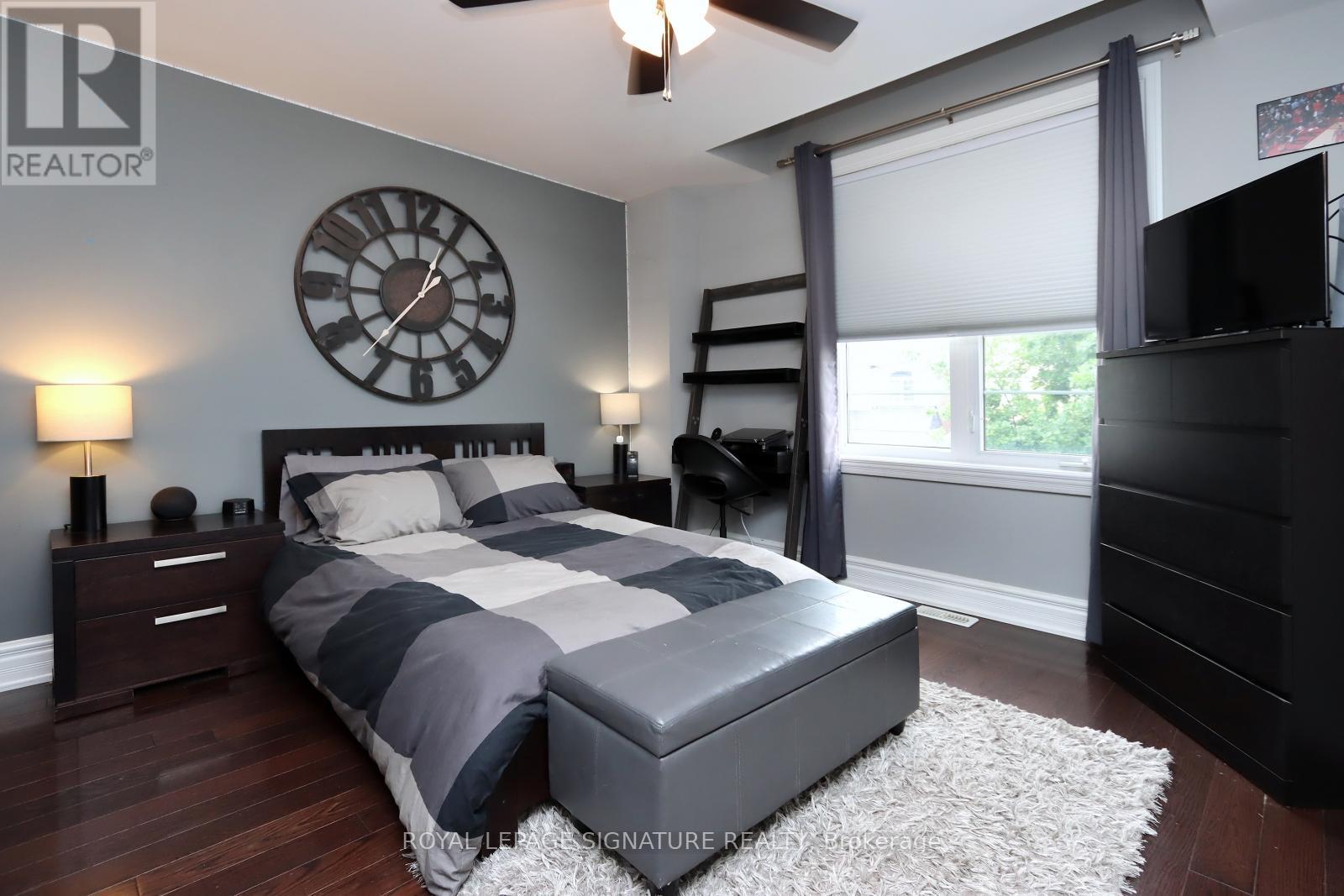 Photo 24 of 3200 Cotter Road, Burlington ON