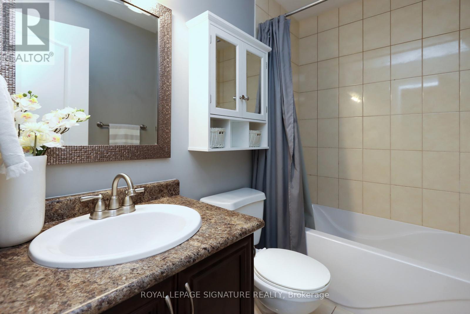 Photo 43 of 3200 Cotter Road, Burlington ON