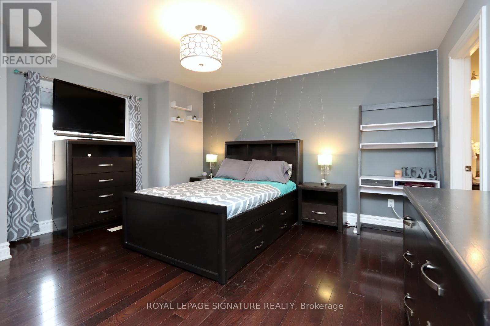 Photo 2 of 3200 Cotter Road, Burlington ON