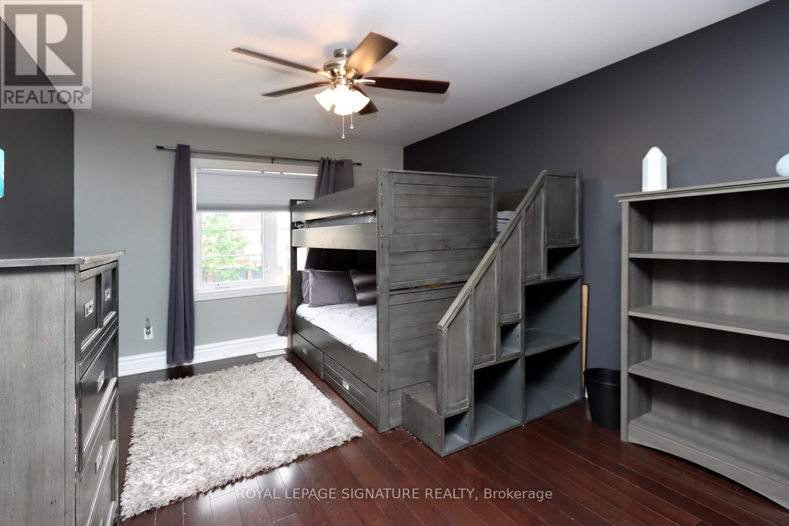 Photo 33 of 3200 Cotter Road, Burlington ON