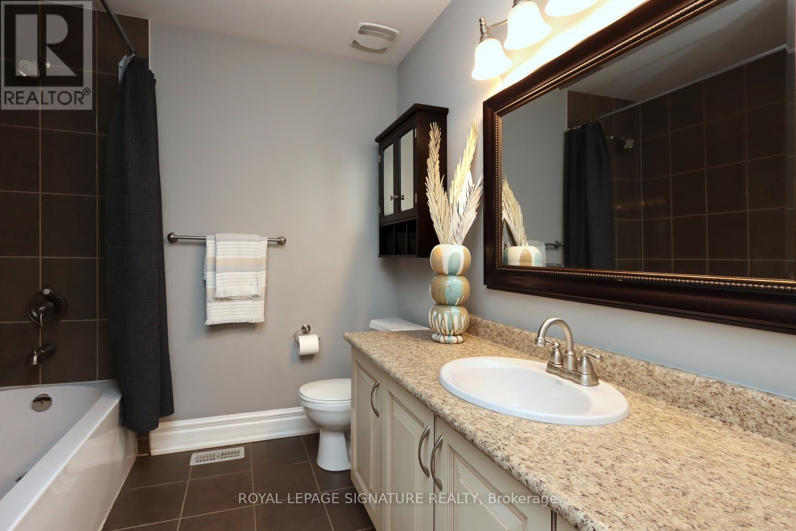 Photo 42 of 3200 Cotter Road, Burlington ON