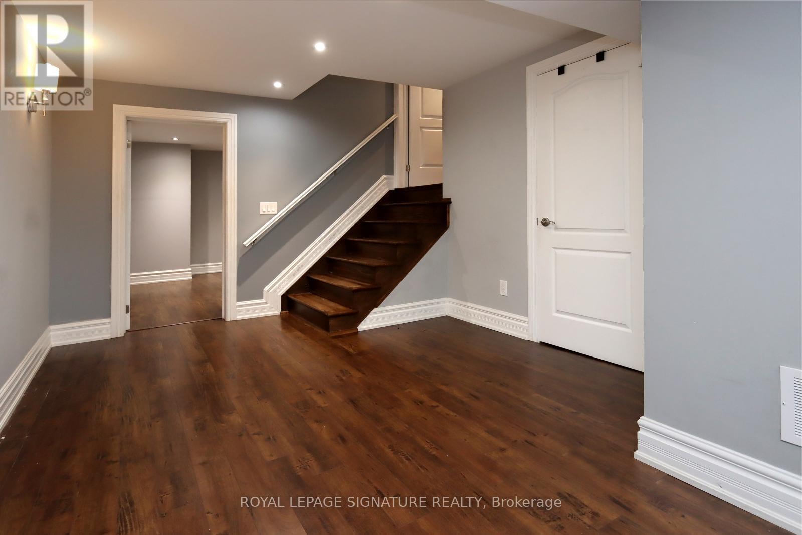 Photo 7 of 3200 Cotter Road, Burlington ON