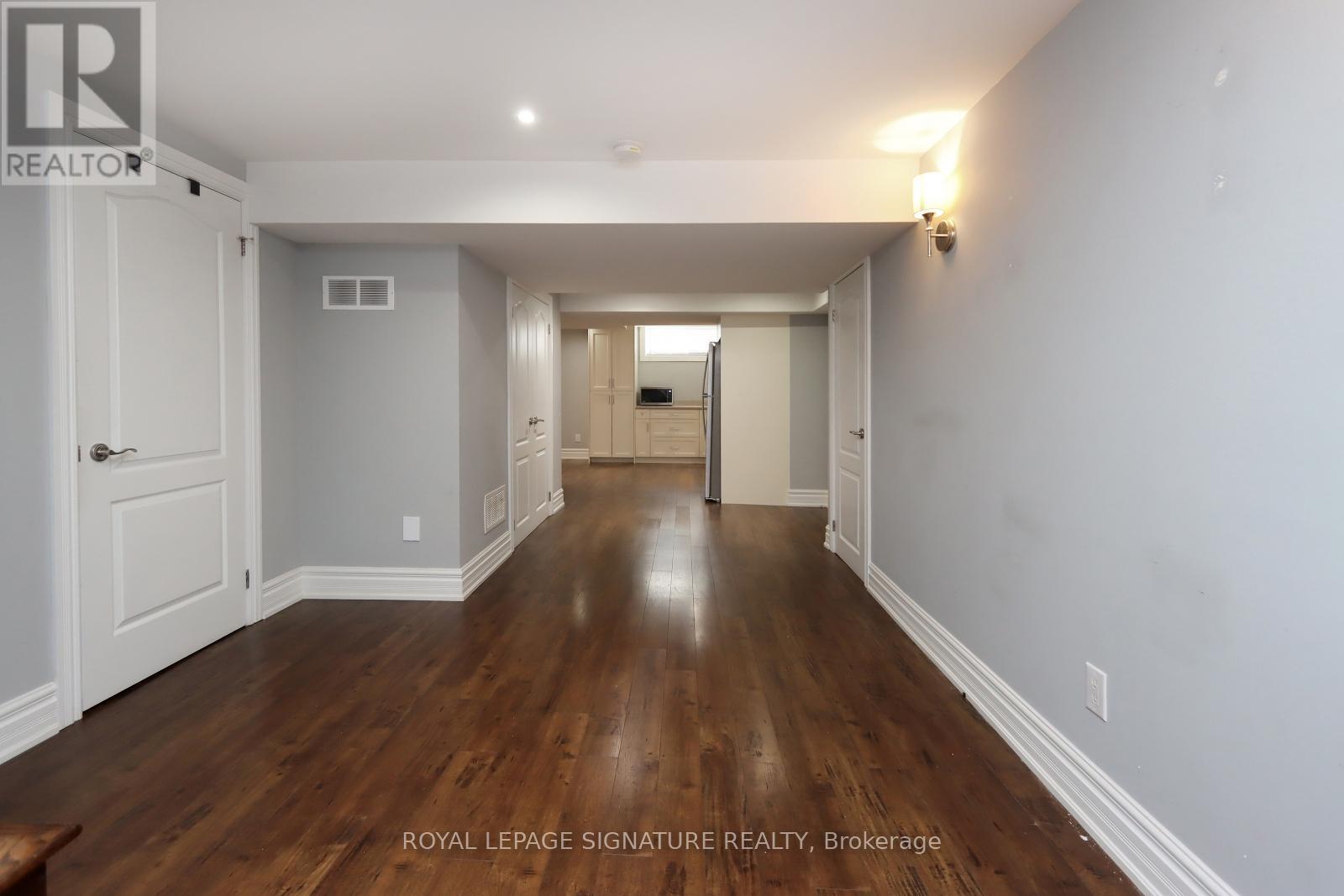 Photo 12 of 3200 Cotter Road, Burlington ON
