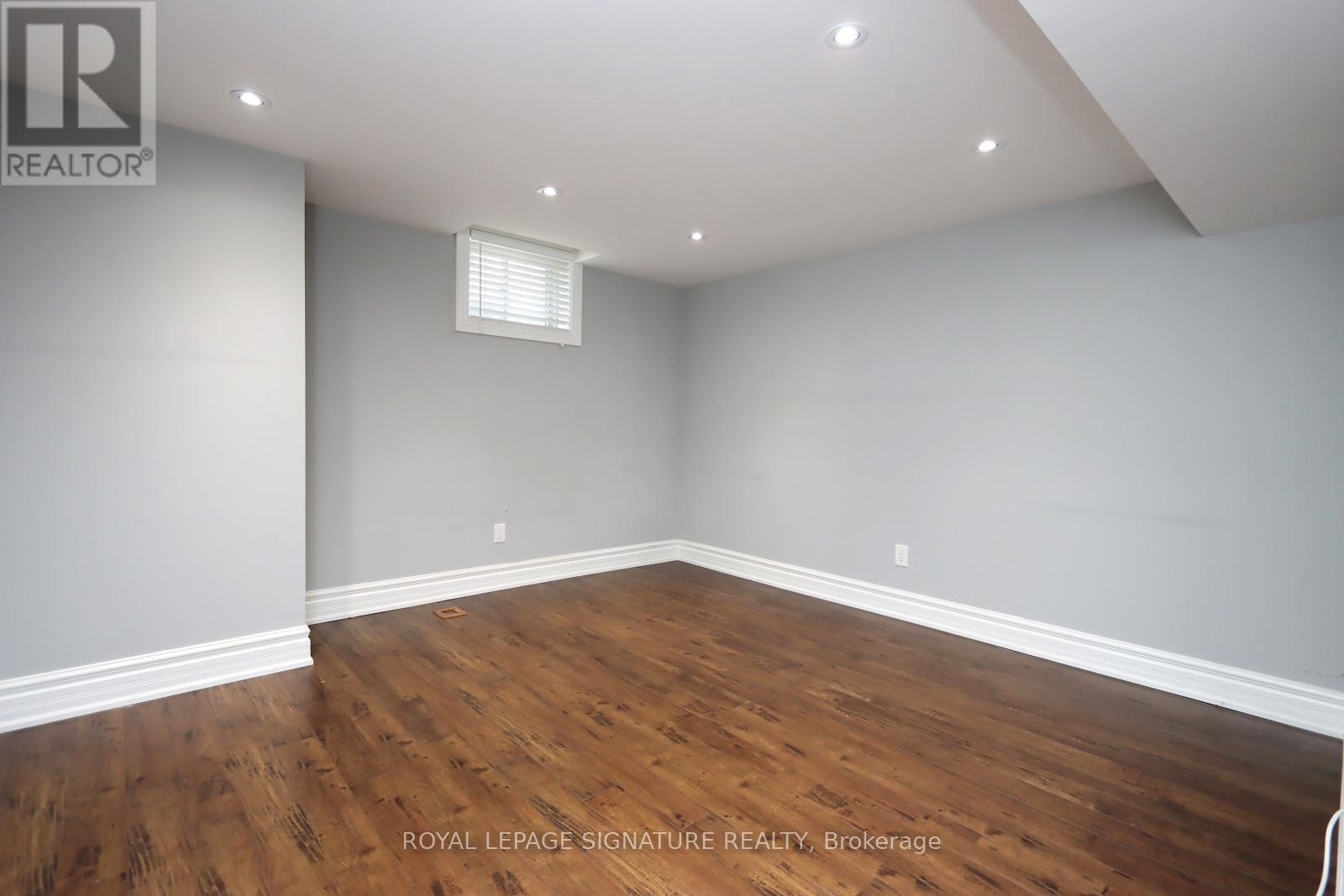 Photo 13 of 3200 Cotter Road, Burlington ON