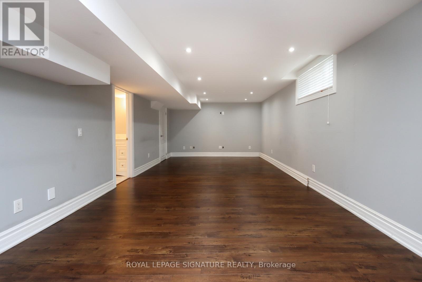 Photo 32 of 3200 Cotter Road, Burlington ON