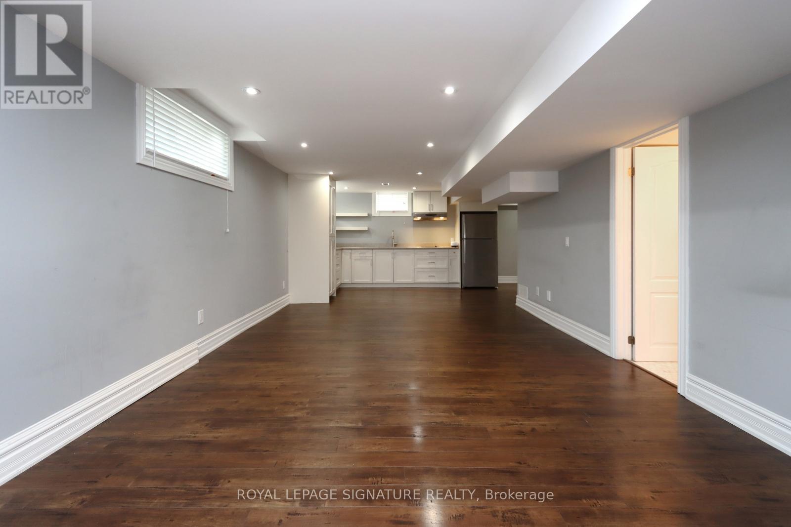 Photo 10 of 3200 Cotter Road, Burlington ON