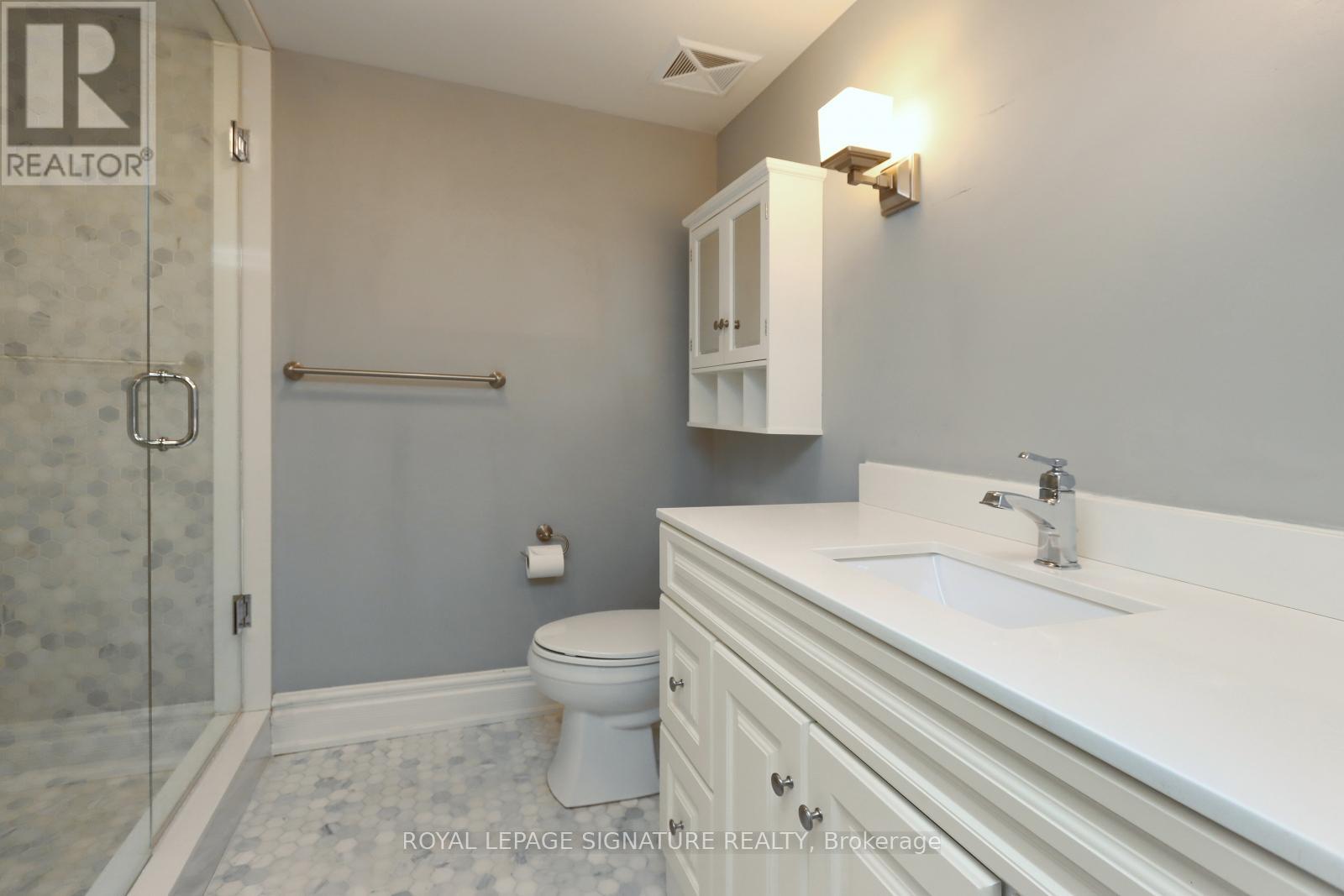 Photo 5 of 3200 Cotter Road, Burlington ON