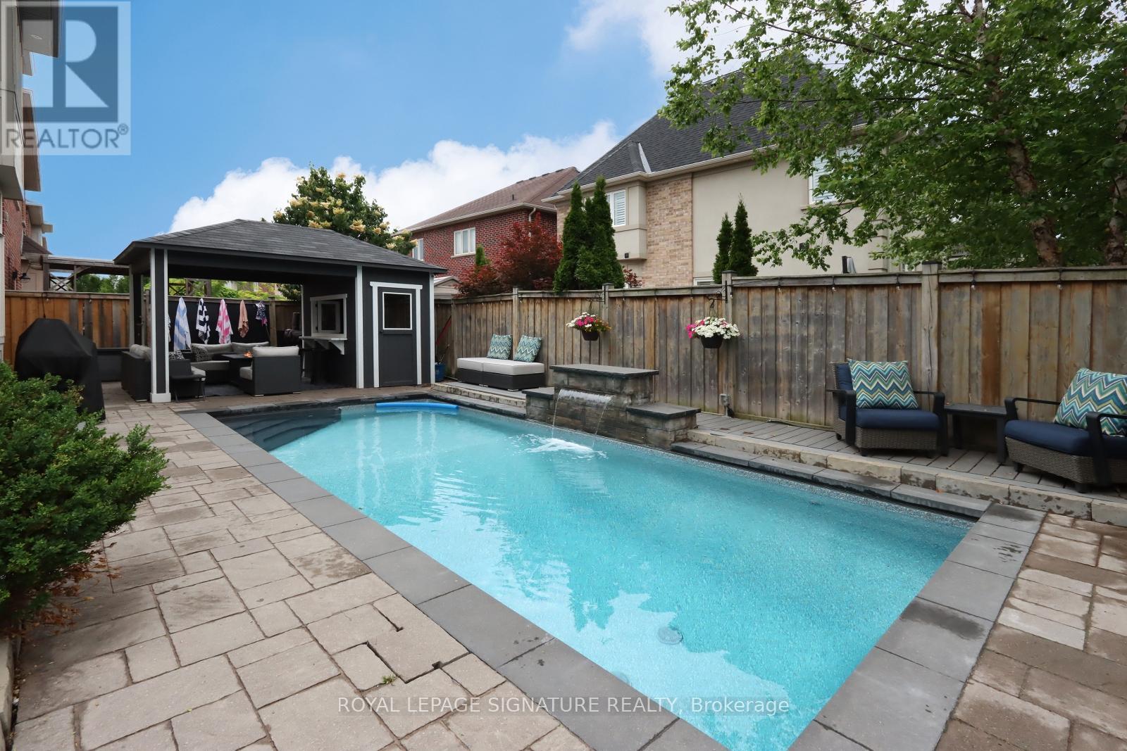 Photo 19 of 3200 Cotter Road, Burlington ON