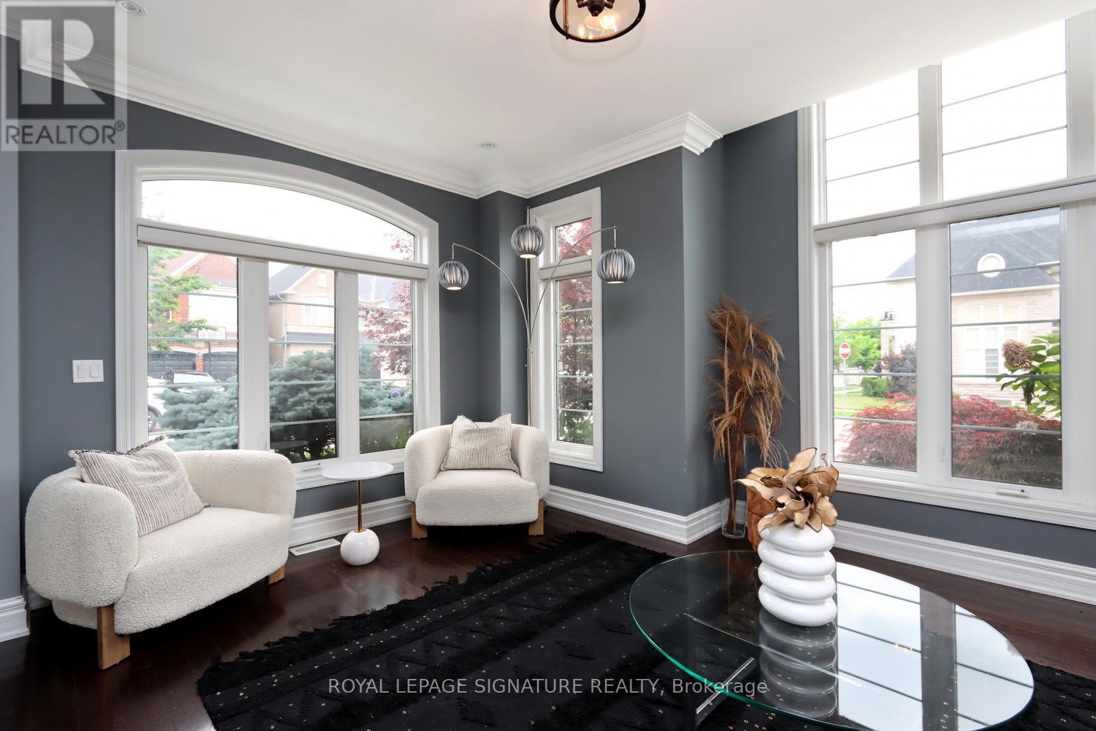 Photo 27 of 3200 Cotter Road, Burlington ON