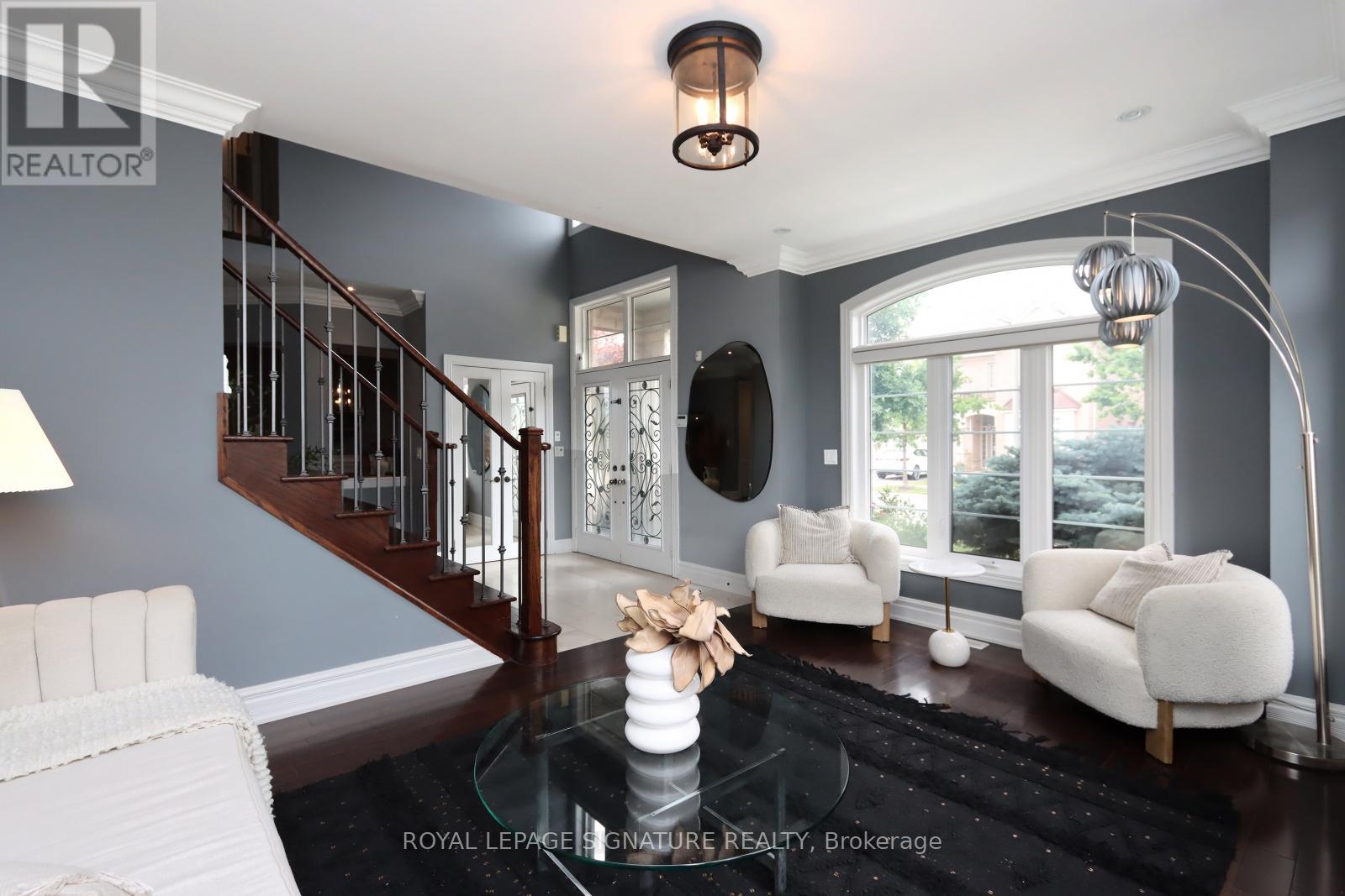 Photo 8 of 3200 Cotter Road, Burlington ON
