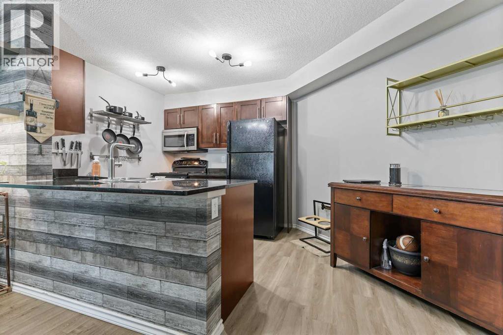 Single Family House for Sale in   Taralake Way NE Taradale Calgary 