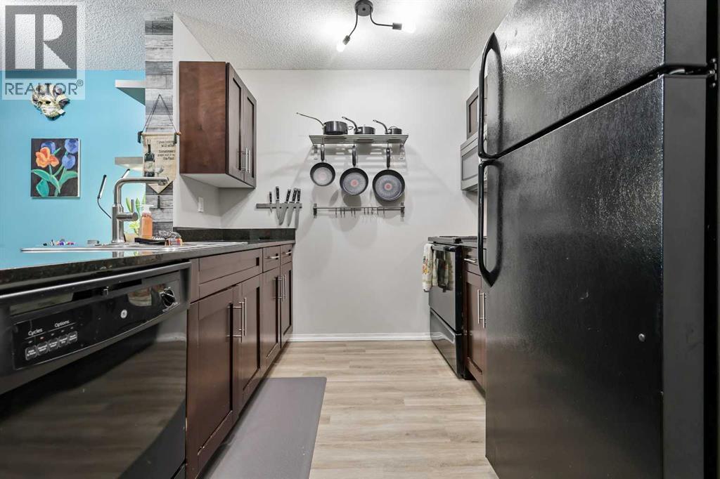 Single Family House for Sale in   Taralake Way NE Taradale Calgary 