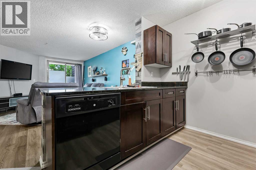Single Family House for Sale in   Taralake Way NE Taradale Calgary 