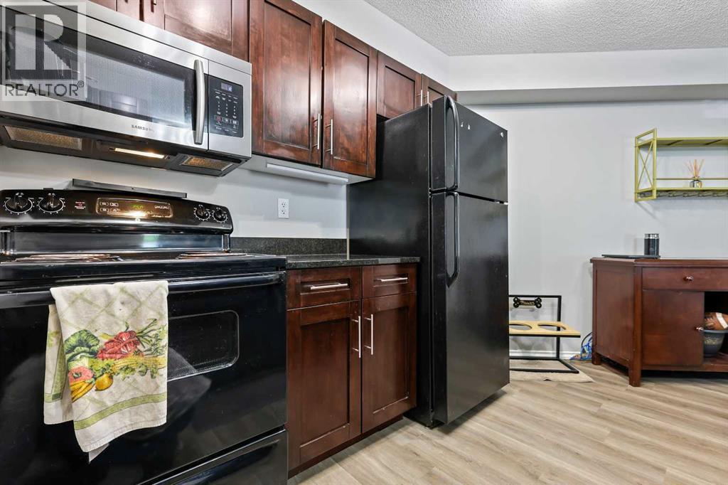 Single Family House for Sale in   Taralake Way NE Taradale Calgary 