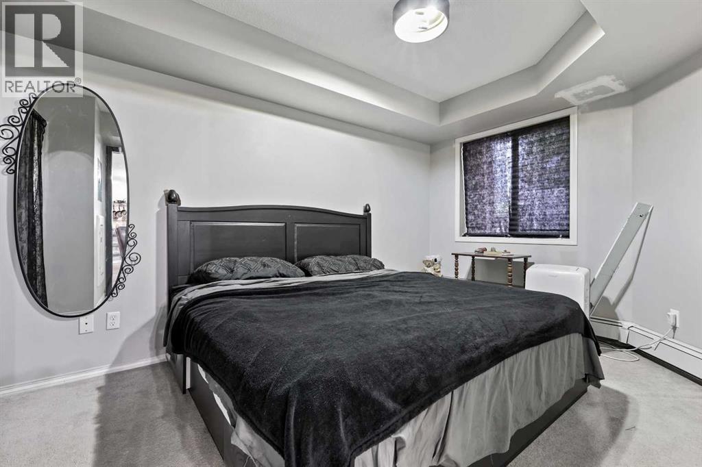 Single Family House for Sale in   Taralake Way NE Taradale Calgary 