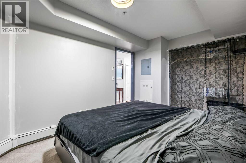 Single Family House for Sale in   Taralake Way NE Taradale Calgary 