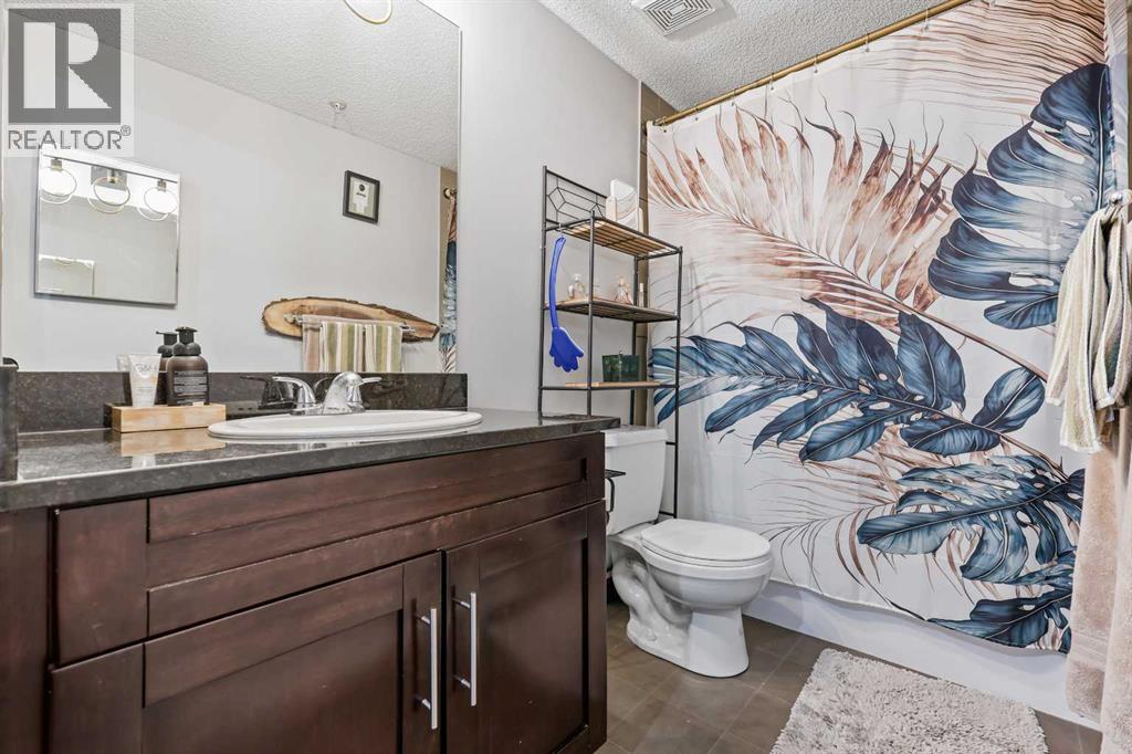 Single Family House for Sale in   Taralake Way NE Taradale Calgary 