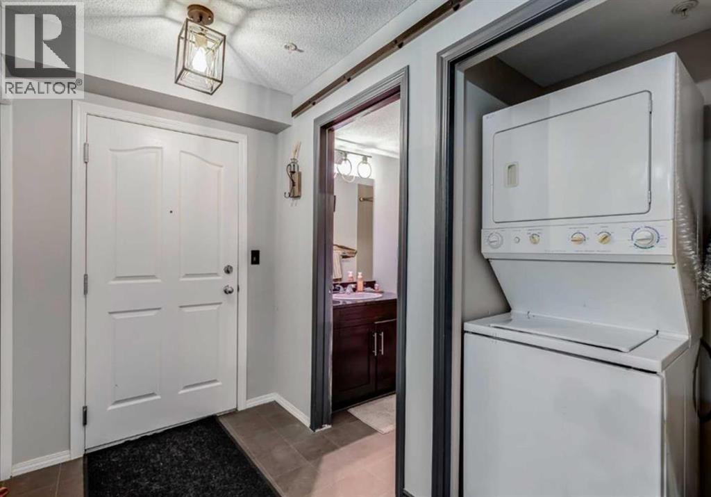 Single Family House for Sale in   Taralake Way NE Taradale Calgary 