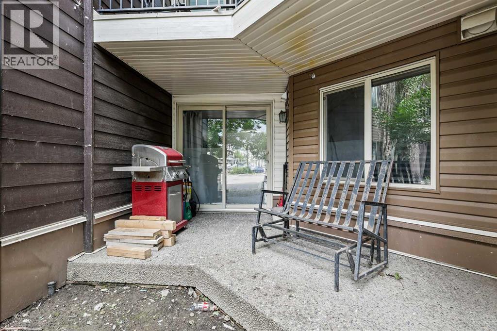 Single Family House for Sale in   Taralake Way NE Taradale Calgary 