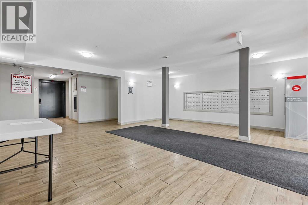 Single Family House for Sale in   Taralake Way NE Taradale Calgary 