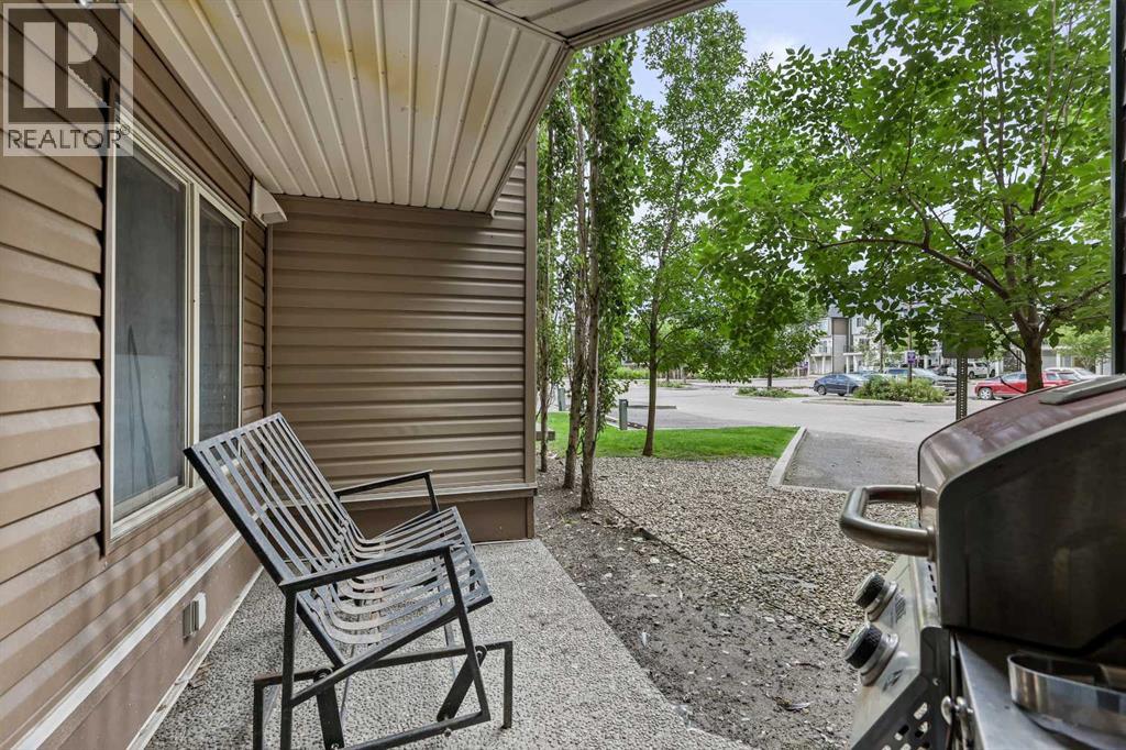 Single Family House for Sale in   Taralake Way NE Taradale Calgary 