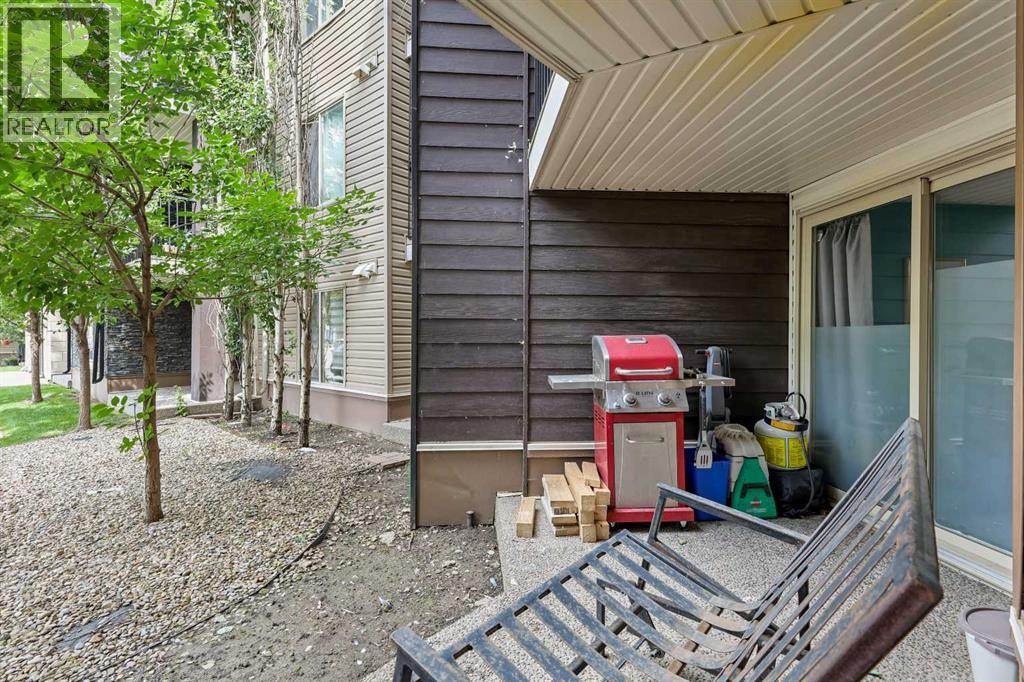 Single Family House for Sale in   Taralake Way NE Taradale Calgary 