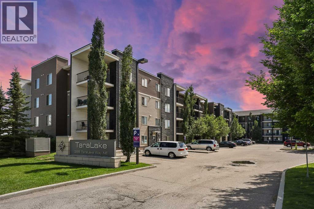 Single Family House for Sale in   Taralake Way NE Taradale Calgary 