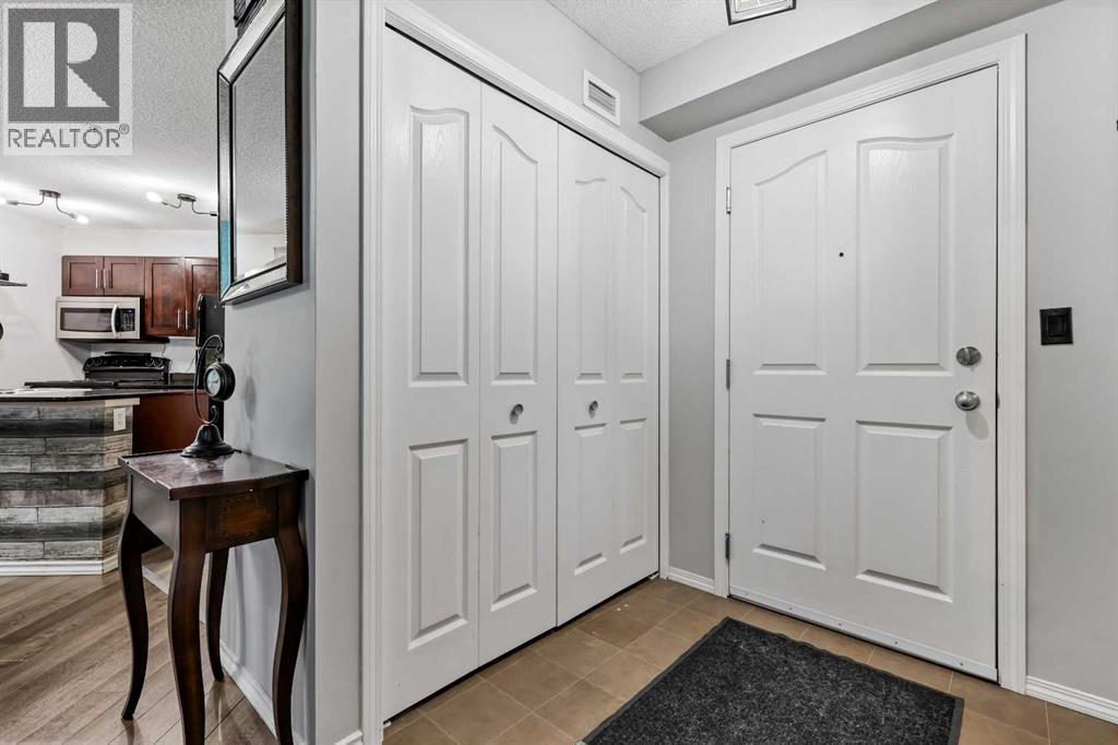 Single Family House for Sale in   Taralake Way NE Taradale Calgary 