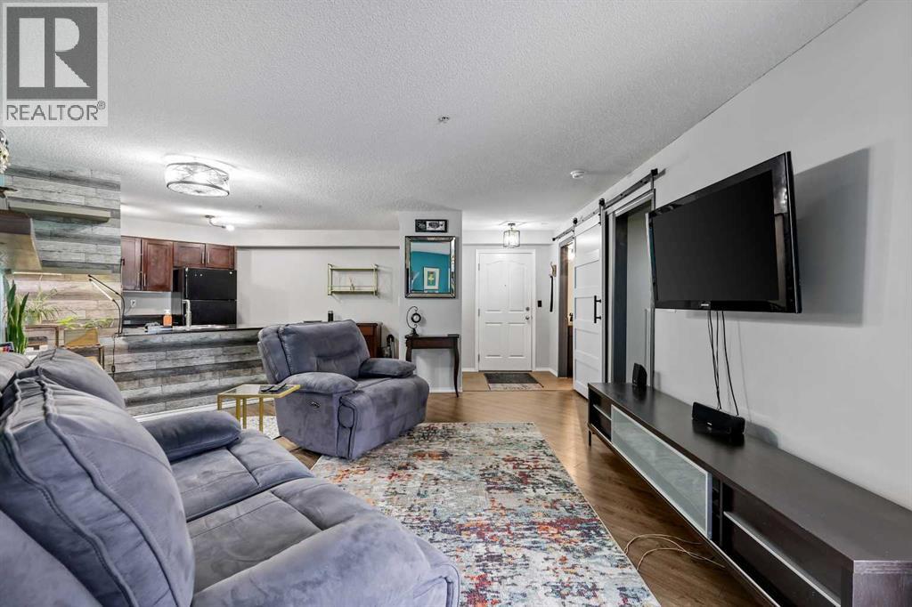 Single Family House for Sale in   Taralake Way NE Taradale Calgary 