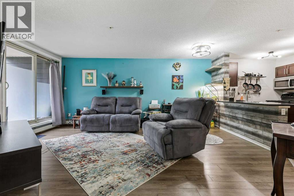 Single Family House for Sale in   Taralake Way NE Taradale Calgary 