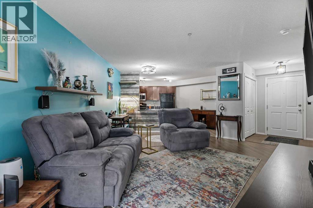 Single Family House for Sale in   Taralake Way NE Taradale Calgary 