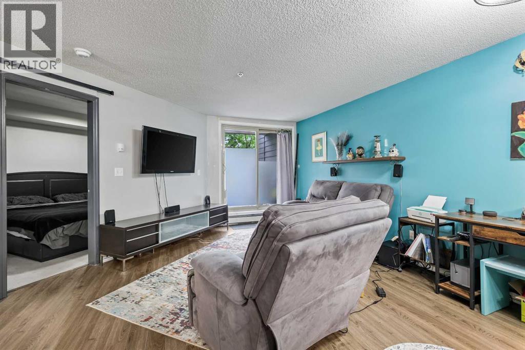 Single Family House for Sale in   Taralake Way NE Taradale Calgary 