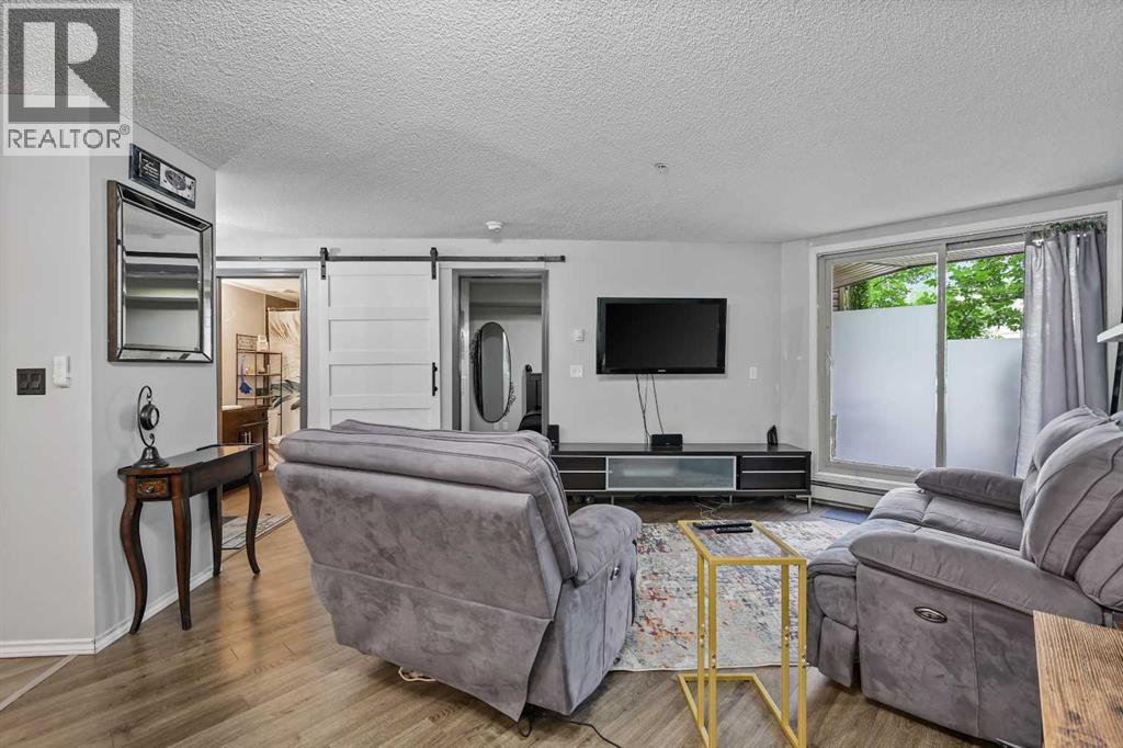 Single Family House for Sale in   Taralake Way NE Taradale Calgary 