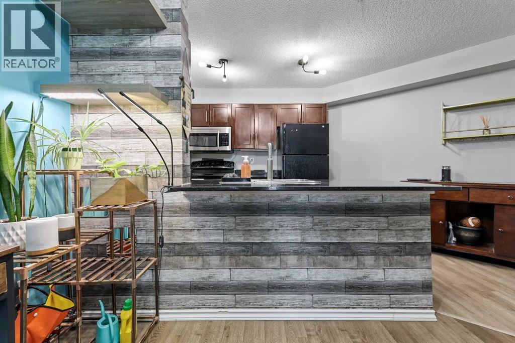 Single Family House for Sale in   Taralake Way NE Taradale Calgary 