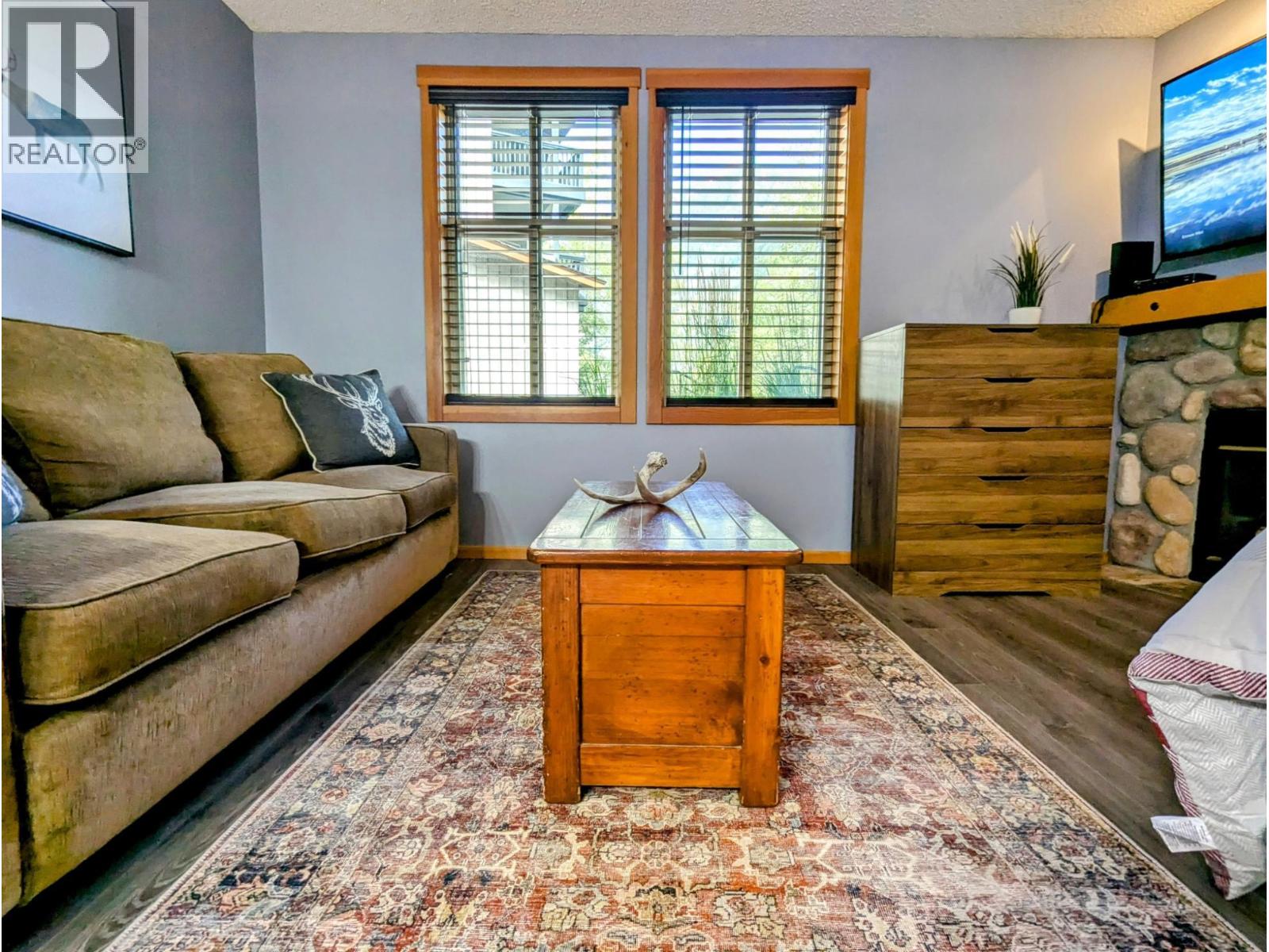 Photo 1 of 2060 Summit Drive Unit 104, Panorama BC