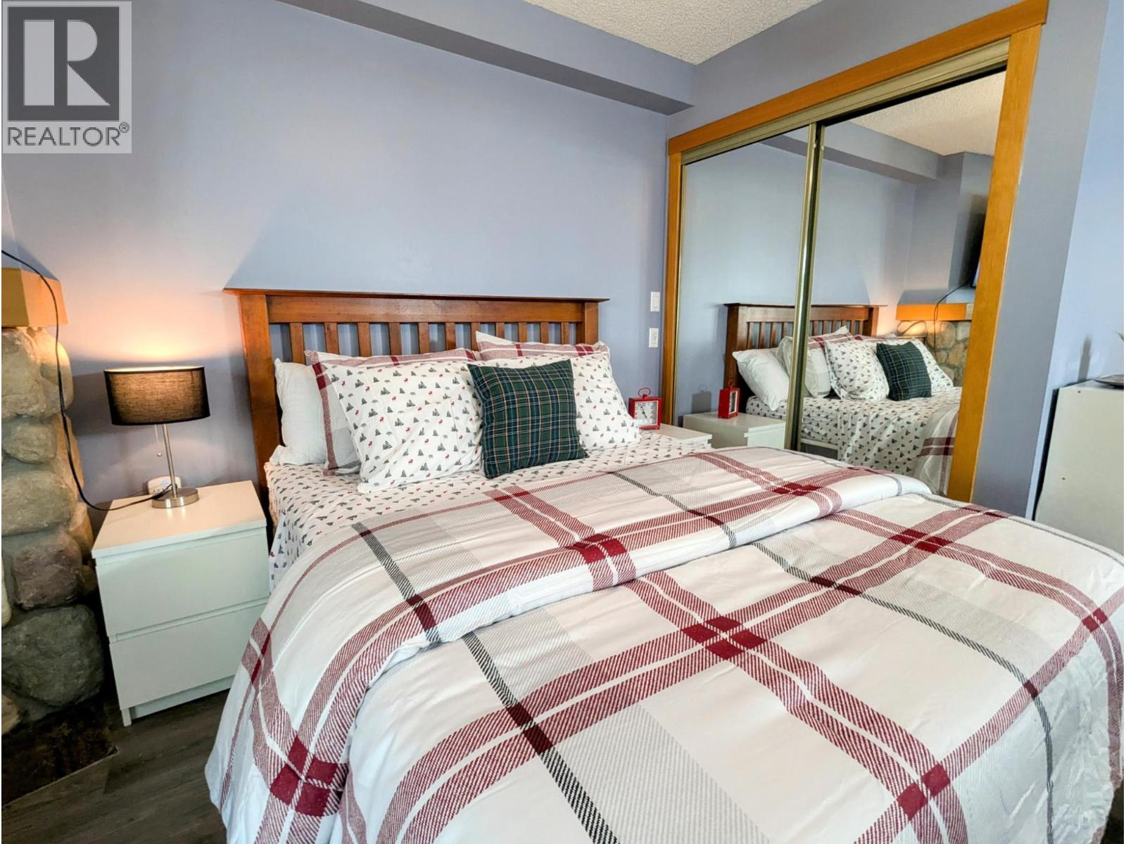 Photo 11 of 2060 Summit Drive Unit 104, Panorama BC