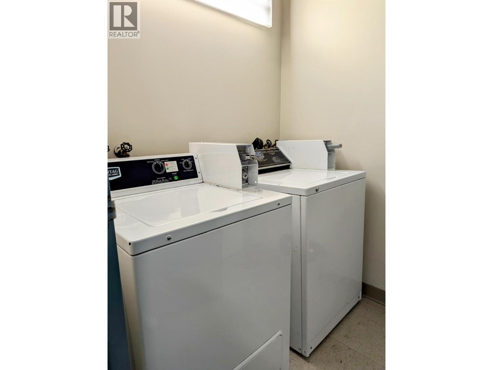 Photo 17 of 2060 Summit Drive Unit 104, Panorama BC