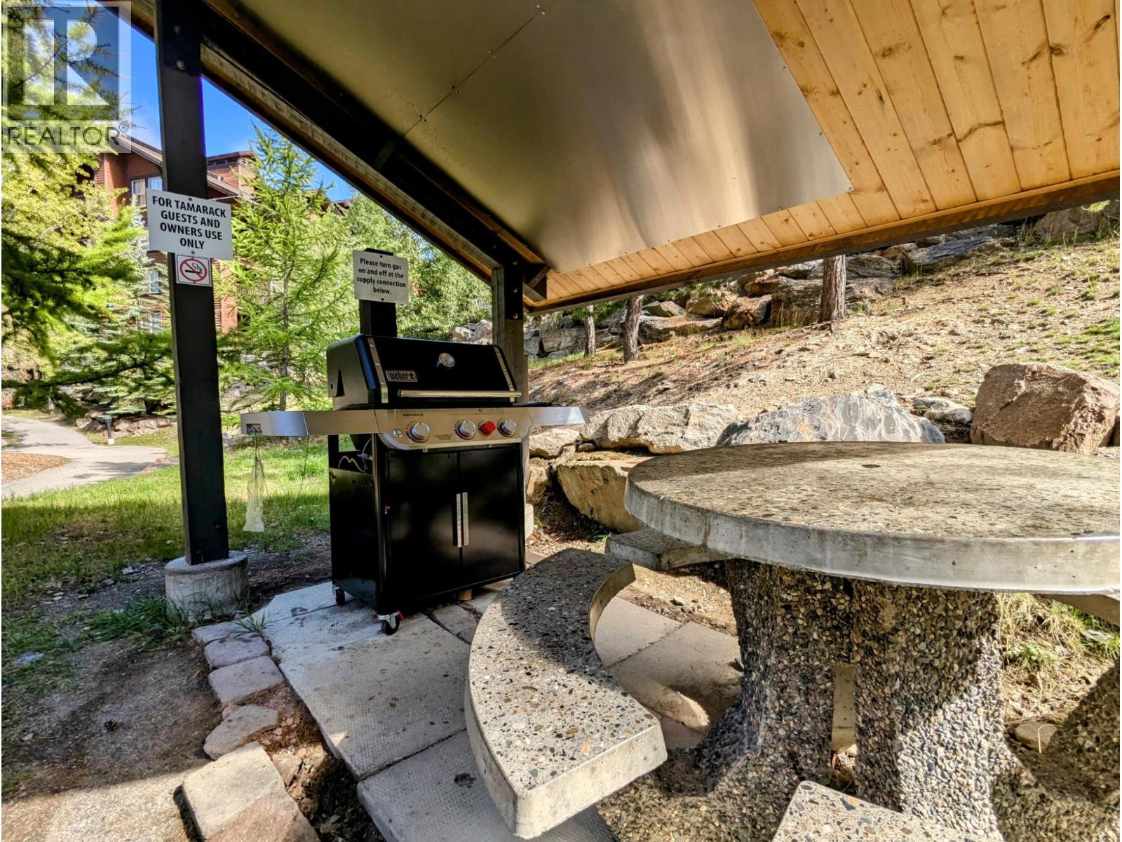 Photo 19 of 2060 Summit Drive Unit 104, Panorama BC