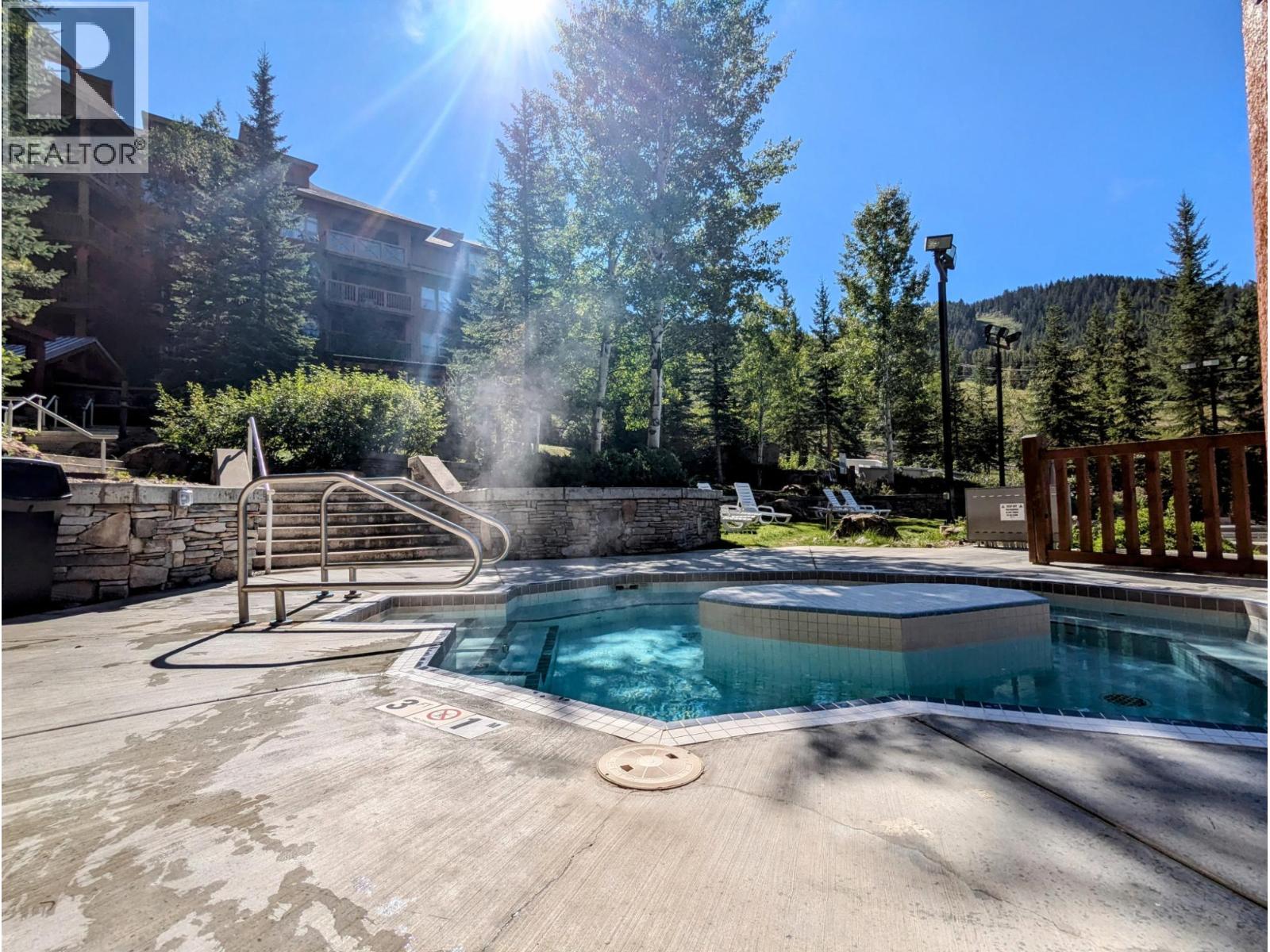 Photo 22 of 2060 Summit Drive Unit 104, Panorama BC