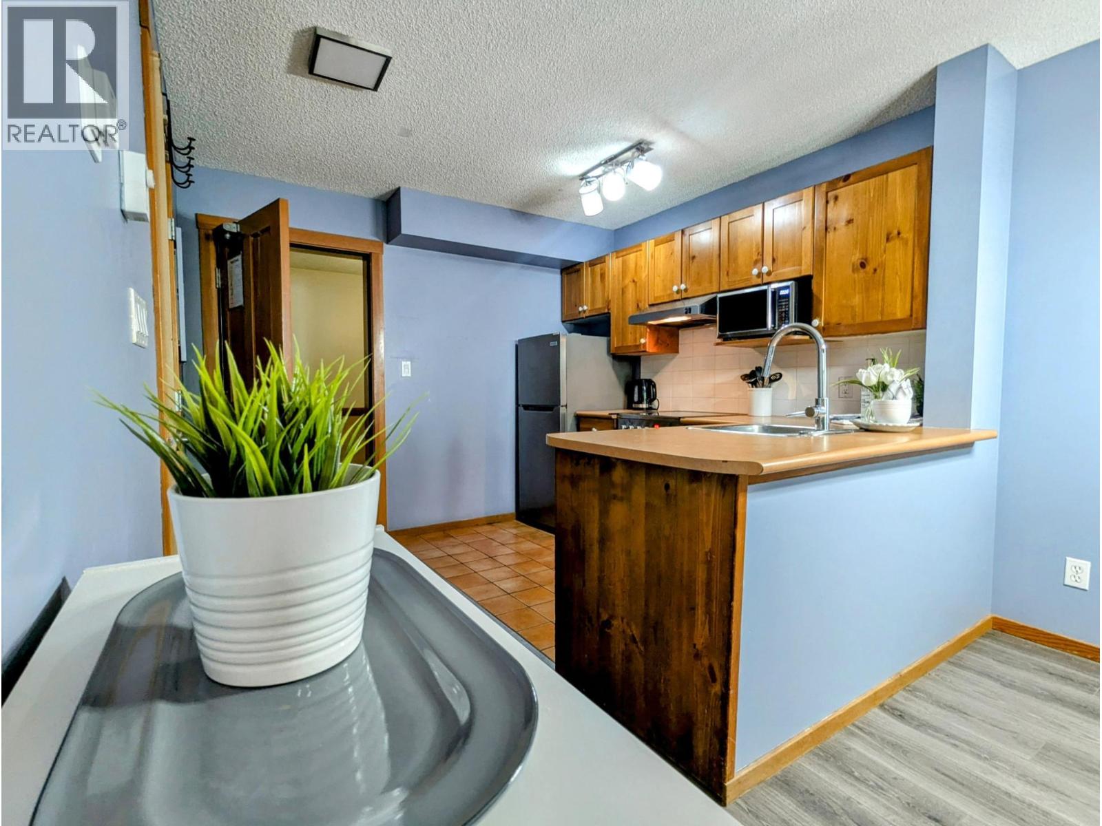 Photo 4 of 2060 Summit Drive Unit 104, Panorama BC