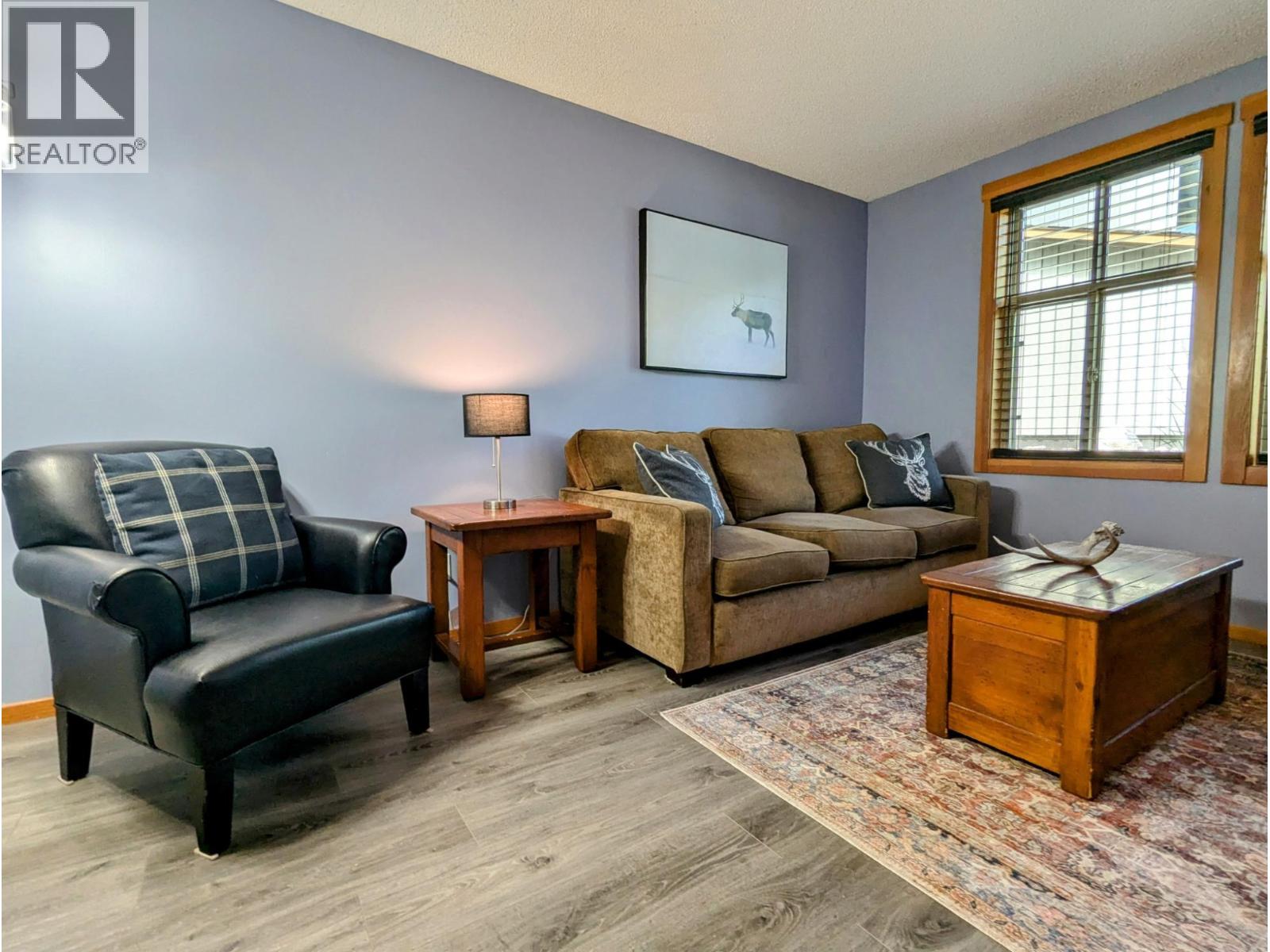 Photo 5 of 2060 Summit Drive Unit 104, Panorama BC