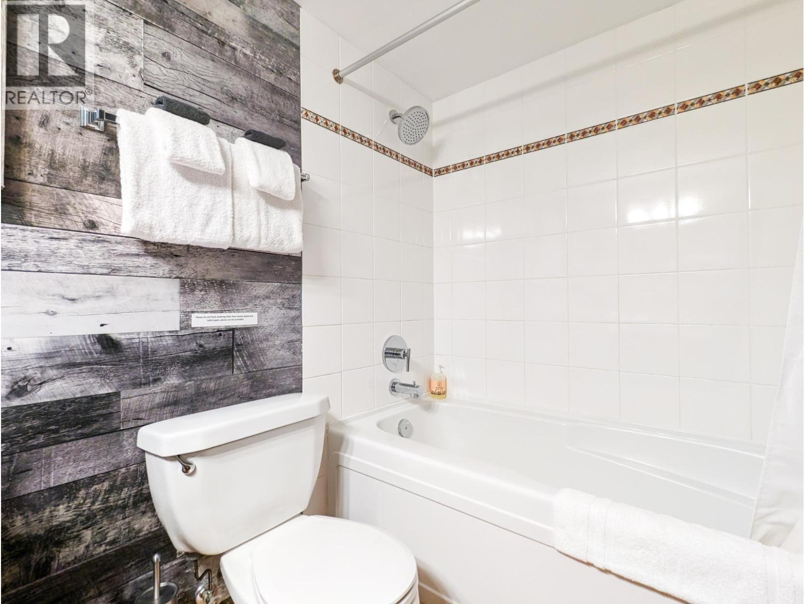 Photo 17 of 2060 Summit Drive Unit 208, Panorama BC