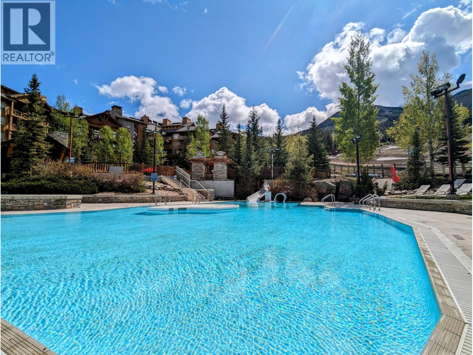 Photo 21 of 2060 Summit Drive Unit 208, Panorama BC