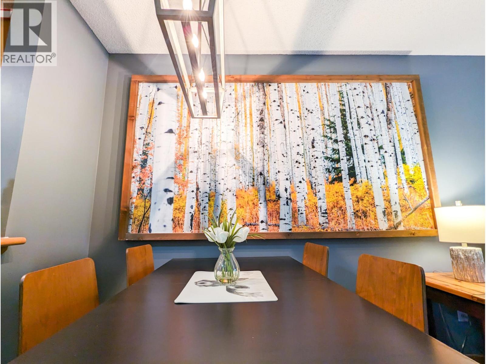 Photo 9 of 2060 Summit Drive Unit 208, Panorama BC