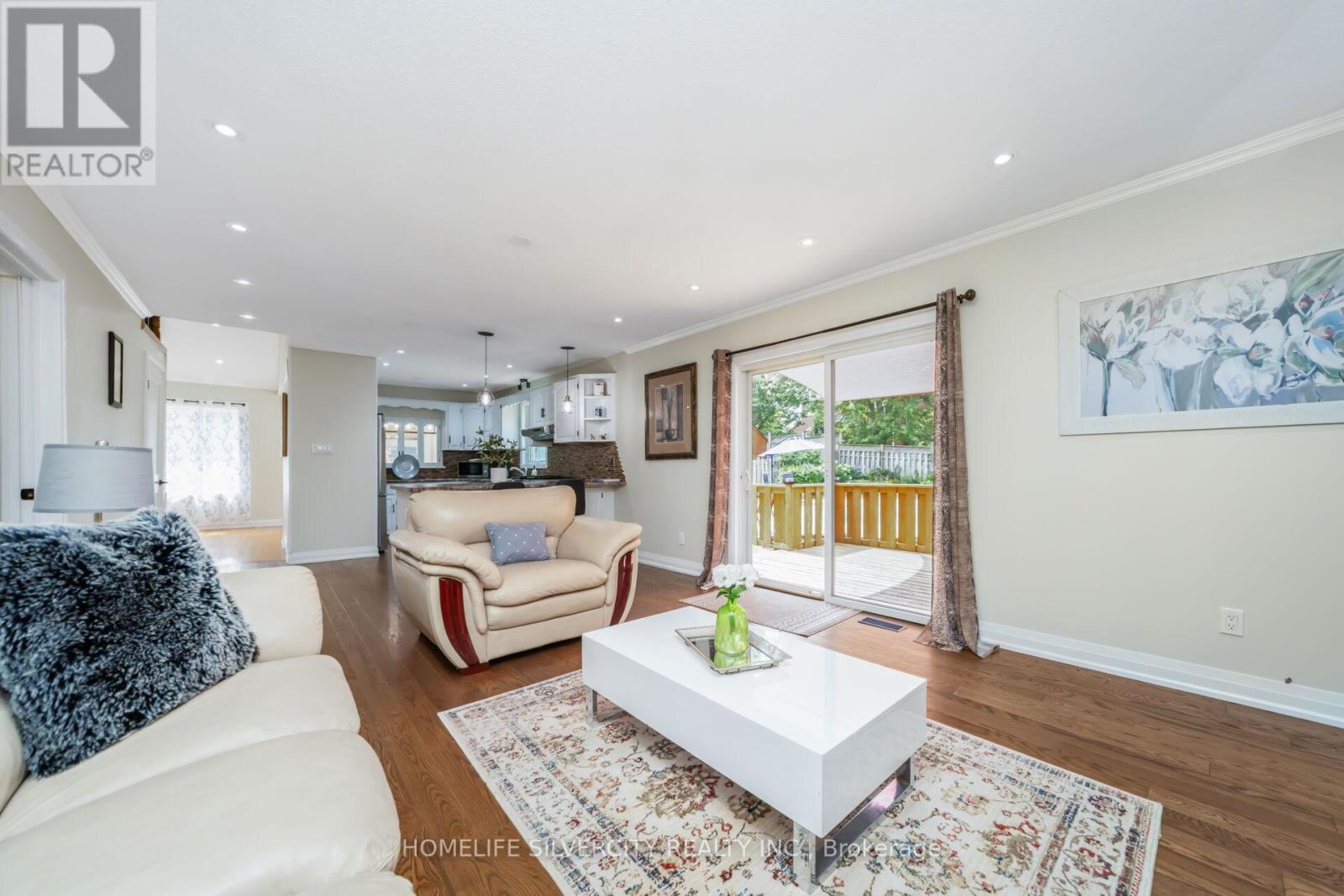 Photo 17 of 118 Parkedge Street, Guelph Eramosa ON