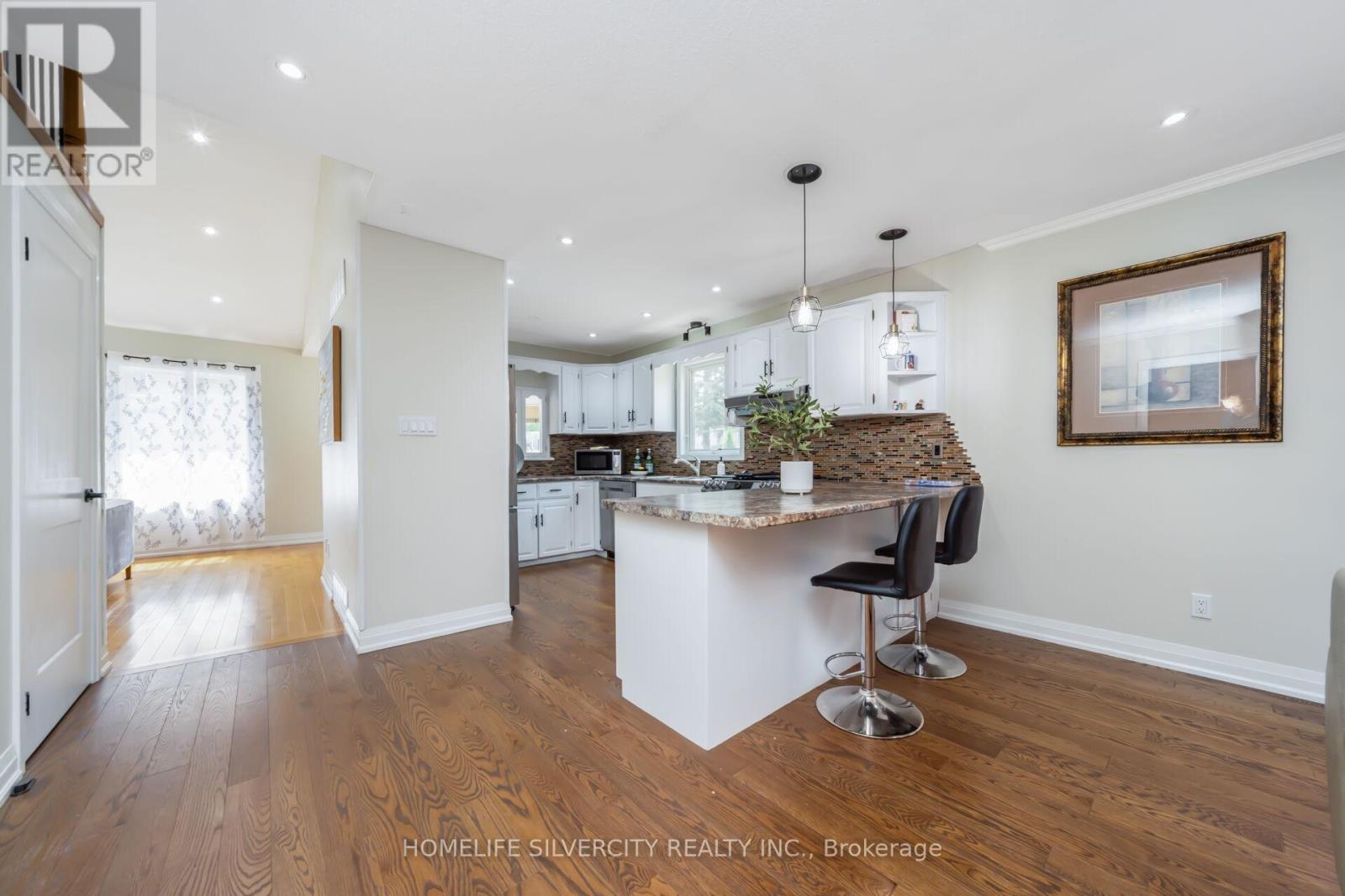Photo 18 of 118 Parkedge Street, Guelph Eramosa ON