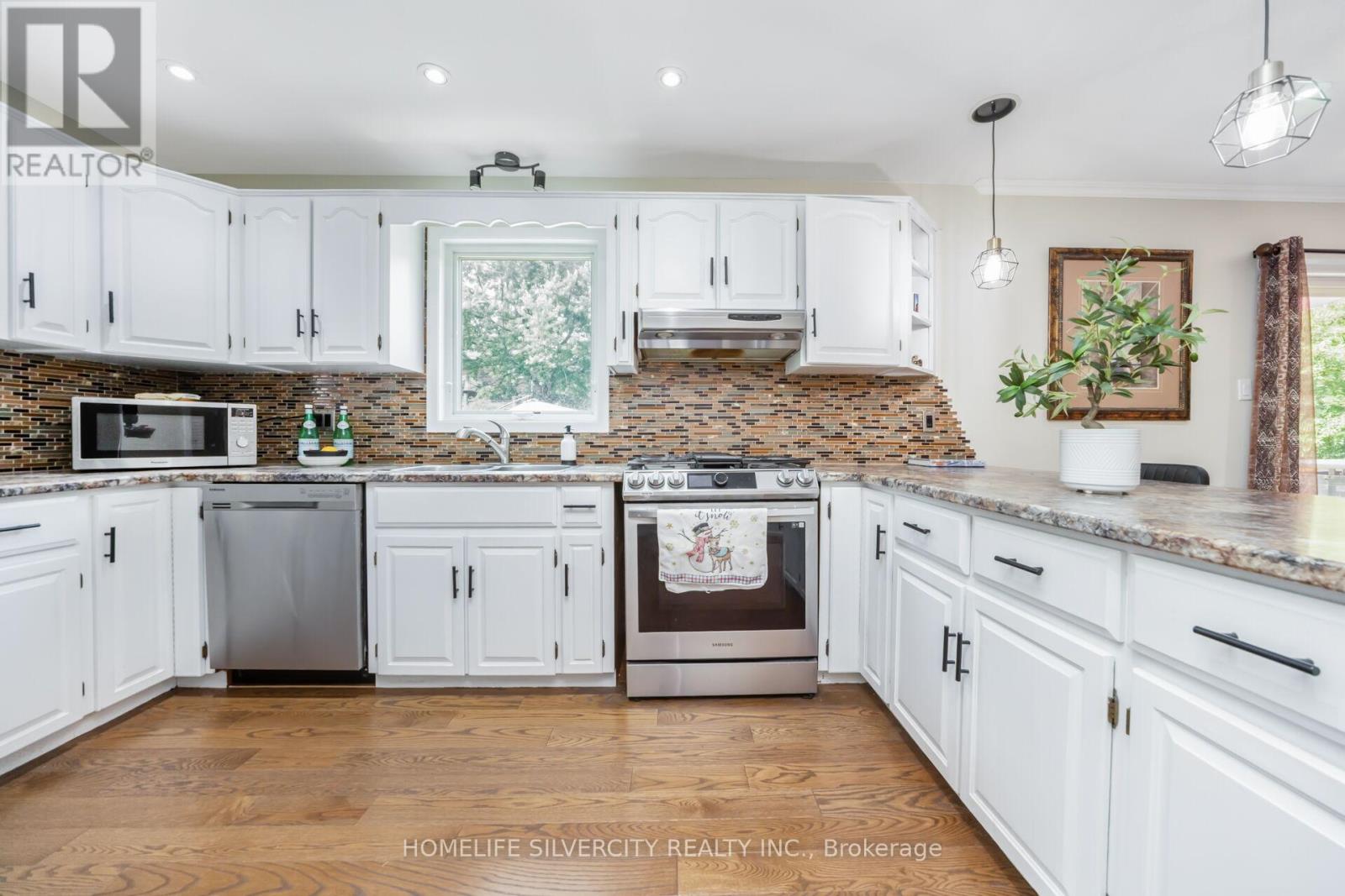 Photo 20 of 118 Parkedge Street, Guelph Eramosa ON