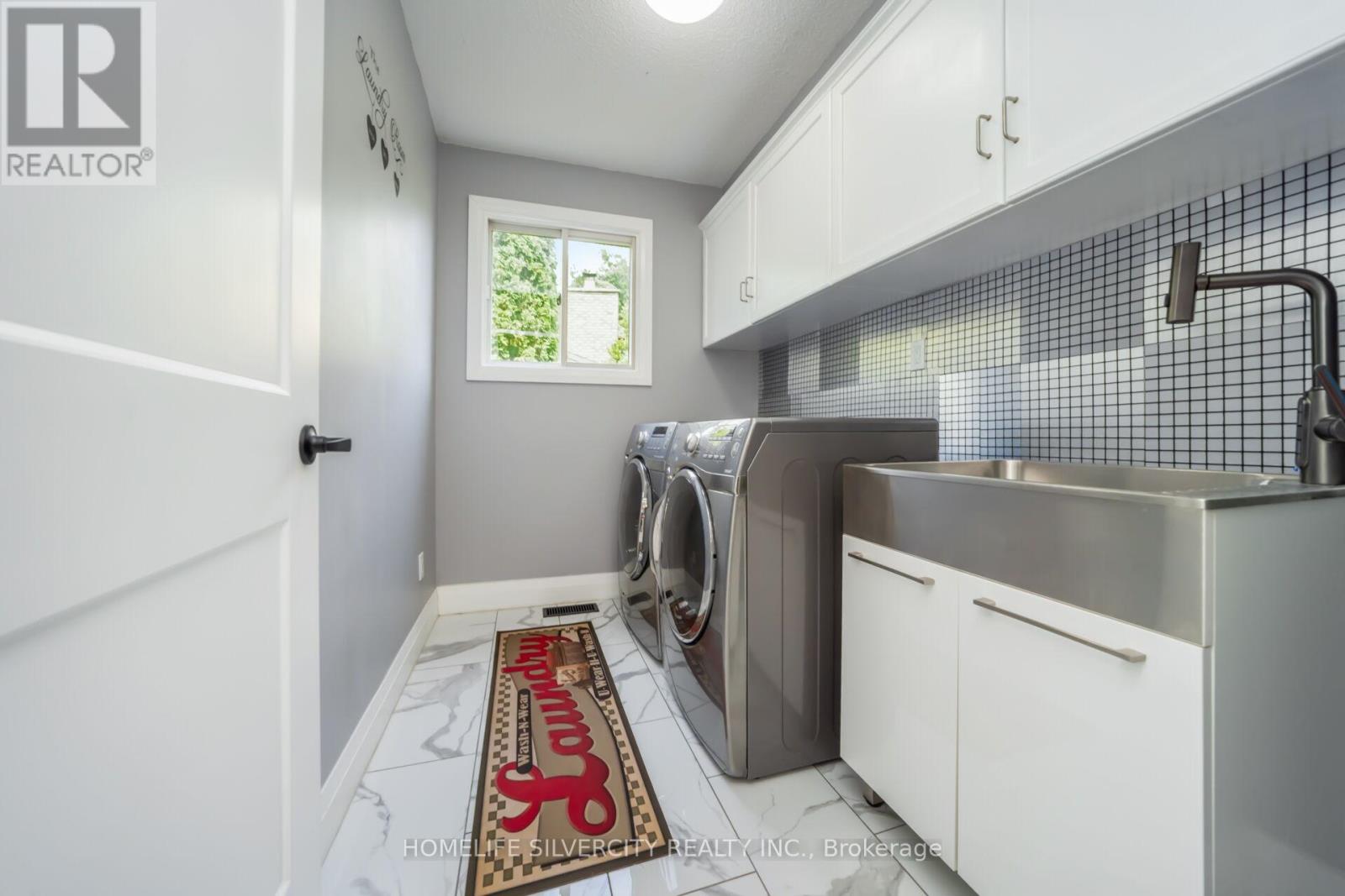 Photo 22 of 118 Parkedge Street, Guelph Eramosa ON
