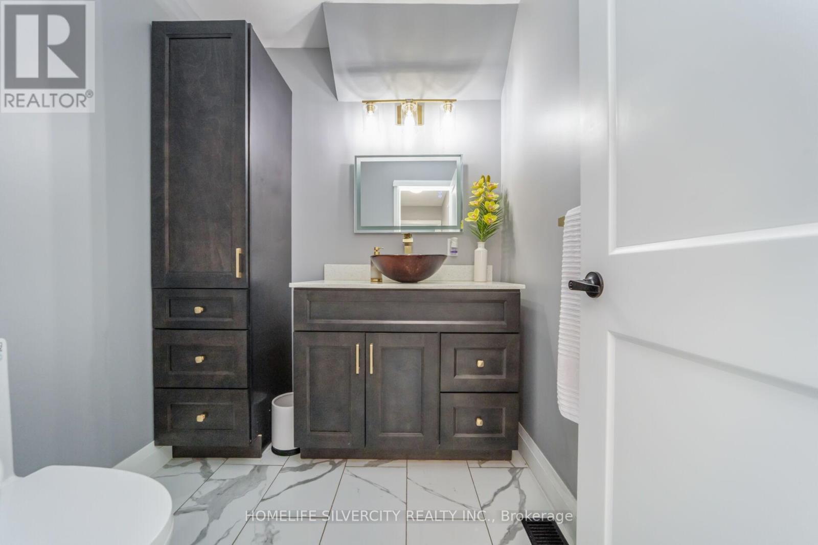 Photo 23 of 118 Parkedge Street, Guelph Eramosa ON