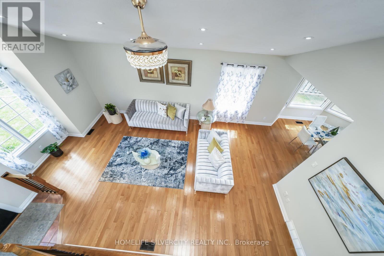 Photo 26 of 118 Parkedge Street, Guelph Eramosa ON